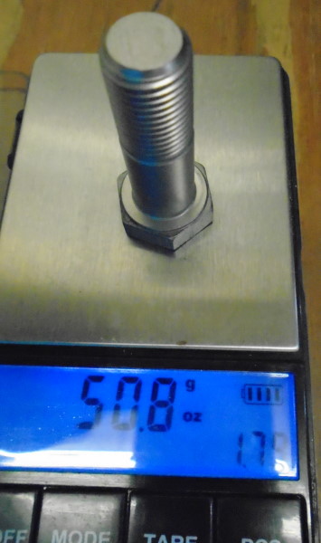 NAS6708U12